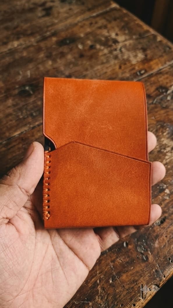 ETC wallet Version 2